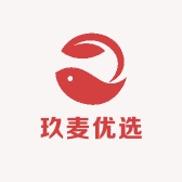玖麦优选