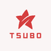 TSUBO