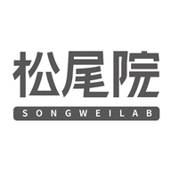 松尾院家居企业店