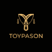 TOYPASON首饰