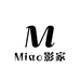 Miao影家童装