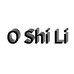 OShiLi新概念