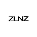 ZLNZ魅力服装