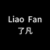 尘辰女鞋旗舰店