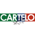 CARTELO卡帝乐鳄鱼米斯特林专卖店