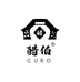醋伯醋业