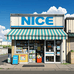 NICE杂货店