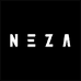 NEZA CYCLING运动装备旗舰店