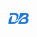 DB原单外贸行