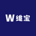 维宝电商