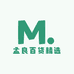 孟良百货精选