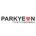 parkyeon服饰女装店