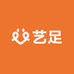 艺足轻奢女鞋 工厂店
