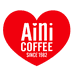 Aini garden爱伲庄园咖啡旗舰店