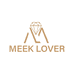 MEEK LOVER轻奢饰品店