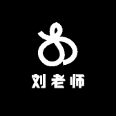 刘老师工厂手镯定制