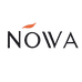 Nova潮鞋精选店