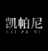 凯帕尼航兴影音专卖店