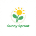 Sunny Sprout 童装店