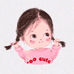 图小二kids
