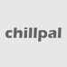 chillpal芝派家居