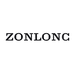 ZONLONC