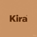日本吉良Kira潮袜研学室