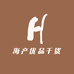 海产优品干货