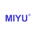 MIYU海外旗舰店