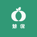 魅倪小店