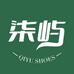 柒屿精选小铺
