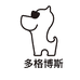 多格博斯南京七一零网络科技有限公司宠物用品专卖店
