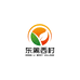 东篱西村