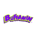 Buffamin海外旗舰店