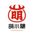 萌小犟牛肉辣酱
