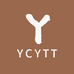 YCYTT