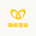 潮柯甄选