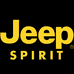 JEEPSPIRIT服装旗舰店
