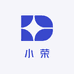 小荣家牛仔