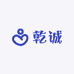 乾诚小铺子