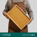 竹木家具生活馆