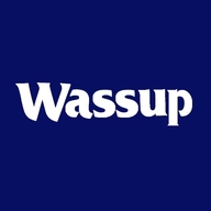 wassupikon店