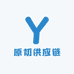 原初供应链