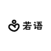 若语女装
