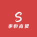 芷江县事恒商贸行