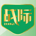 广州元双康商贸有限公司