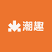 潮趣优选生活馆