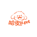 哈皮HPET