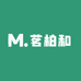 茗柏和健康产业