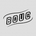 BOUC